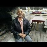 Roscoe Harris - @roscoe.harris - Instagram