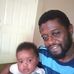 Roscoe Harris - Facebook
