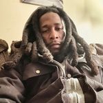 Roscoe Harris - @roscoeharris40 - Instagram