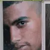 Roscoe Harris - @roscoeharris1 - TikTok