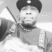 Roscoe Harris - Facebook