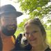 Roscoe Harris - Facebook