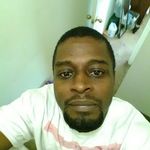 Roscoe Harris - @roscoewharris - Instagram