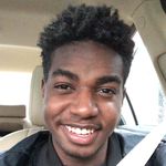Roscoe Harris - @rosc0e_ - Instagram