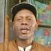 Roscoe Harris - Facebook
