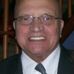 Roscoe Harrison - Facebook
