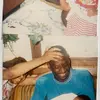 Roscoeharris43 - @roscoeharris43 - TikTok