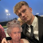 Priv - @roscoehunter__2 - Instagram