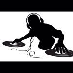 Roscoe Hunter - @djrochunter - Instagram