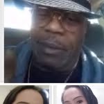 Roscoe Hunter - @roscoehunter2016 - Instagram