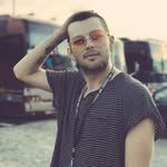 Roscoe_Hunter - @roscoe_hunter5 - Instagram