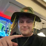@roscoehunter_ - Instagram