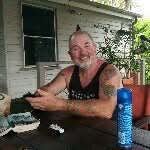Ross Hunter - @roscoehunter1960 - Instagram