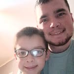 Jackson Roscoe - @jackson.roscoe.5 - Instagram