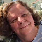 Karen Jackson Roscoe - @karenjacksonroscoe - Instagram