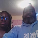 Roscoe Jackson - Facebook
