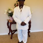 Roscoe Jackson - Facebook
