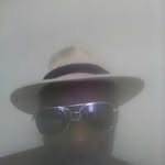 Roscoe Jackson - @roscoe441 - Instagram
