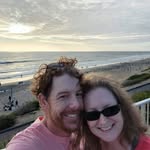 Roscoe Jackson - @exploringpeco - Instagram