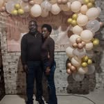 Roscoe Jackson - @roscoejackson2 - Instagram