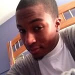 Roscoe Jackson - @roscoe7132 - Instagram