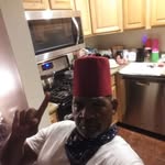 Roscoe Jackson - @roscoe.jackson.568 - Instagram