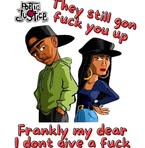 Roscoe Jackson - Facebook