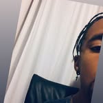 Roscoe Jackson - @jacksxn__98 - Instagram