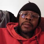 Roscoe Jackson - @roscoe.jackson.148 - Instagram