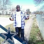 Roscoe Jackson - @jackson.roscoe - Instagram