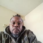 Roscoe Jackson - @jigsawpops.870 - Instagram