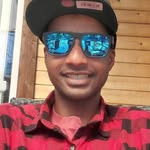 Roscoe Jackson - @roscoejackson997 - Instagram
