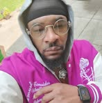 Roscoe Jackson - Facebook