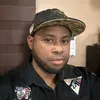 Roscoe Jackson - @roscoe.jackson - TikTok