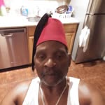 Roscoe Jackson-EL - @roscoejacksonel - Instagram