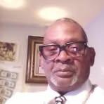 Roscoe Jackson El - Facebook