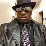 Roscoe Jackson Jr - @roscoe.jackson - Instagram