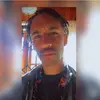 roscoejackson8 - @roscoejackson8 - TikTok