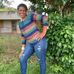 Maria Rosane - Facebook