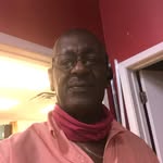 Roscoe moore - @roscoemoore60 - Instagram