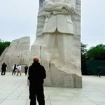 Roscoe Moore - @roscoemoore35 - Instagram