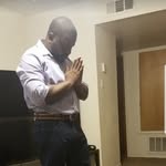 Roscoe Moore - @scoeboi1006 - Instagram