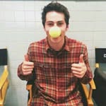 Roscoe Moore - @roscoe_.moore - Instagram
