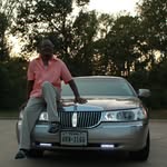 Roscoe Moore - @roscoe.moore.94 - Instagram