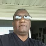 Roscoe Moore - @roscoe.moore.50 - Instagram