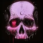 Roscoe Moore - @beardedmetallicmoose2185 - Instagram