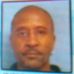 Roscoe Moore - Facebook