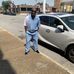 Roscoe Moore - Facebook