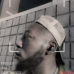 Roscoe Moore - @oboy867730 - Instagram