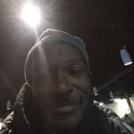 Roscoe Moore - @roscoe.moore.161 - Instagram
